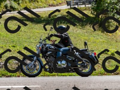 202509071456-DSC_8749_d2_