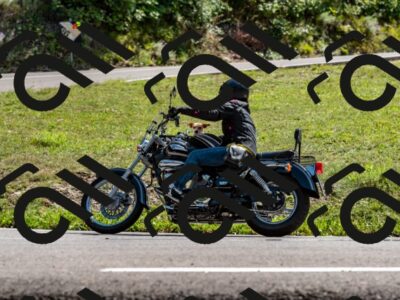 202509071456-DSC_8750_d2_