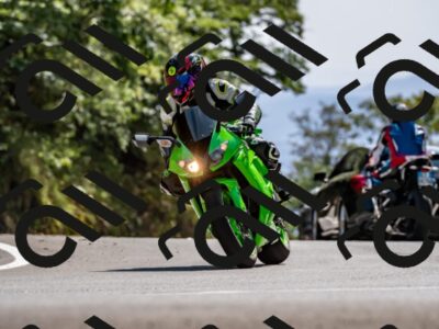 202509071458-DSC_8751_d2_