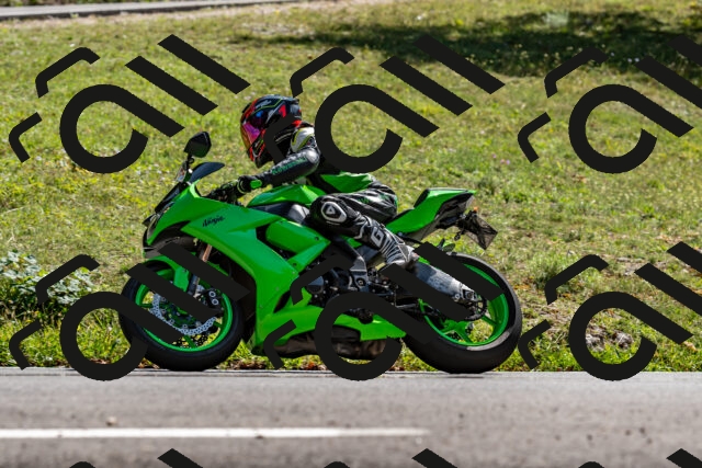 202509071458-DSC_8752_d2_