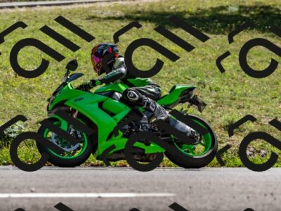 202509071458-DSC_8752_d2_