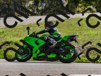 202509071458-DSC_8753_d2_