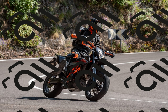 202509071501-DSC_8754_d2_