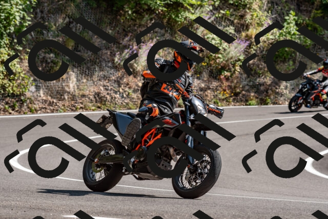 202509071501-DSC_8755_d2_