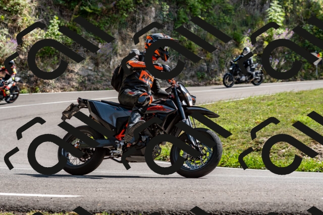 202509071501-DSC_8756_d2_