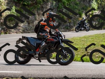 202509071501-DSC_8756_d2_