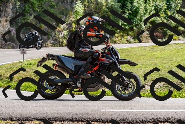 202509071501-DSC_8757_d2_