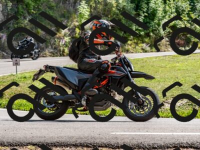 202509071501-DSC_8757_d2_