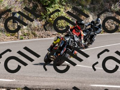 202509071501-DSC_8758_d2_