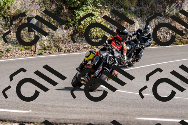 202509071501-DSC_8758_d2_