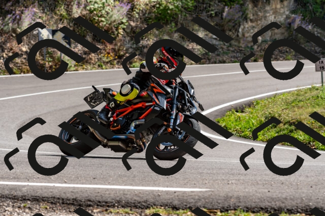 202509071501-DSC_8759_d2_