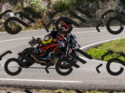 202509071501-DSC_8759_d2_