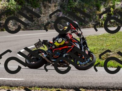 202509071501-DSC_8760_d2_