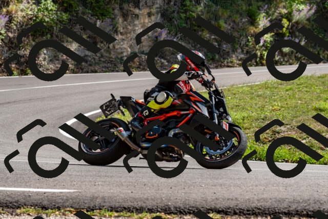 202509071501-DSC_8760_d2_