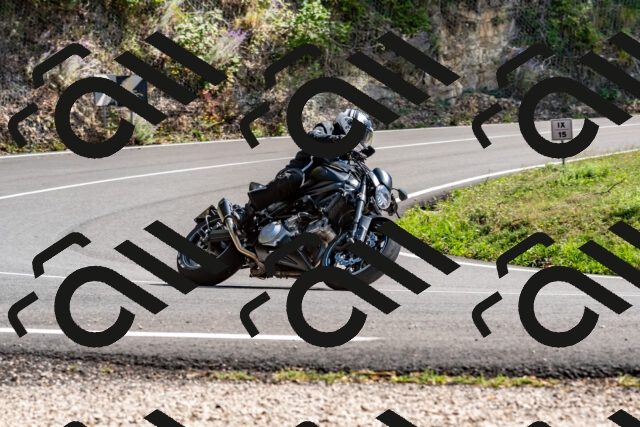 202509071501-DSC_8761_d2_