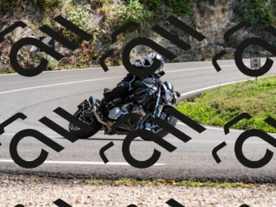 202509071501-DSC_8761_d2_