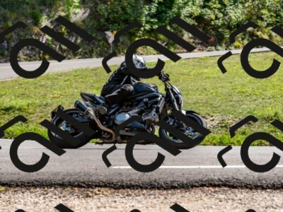 202509071501-DSC_8762_d2_