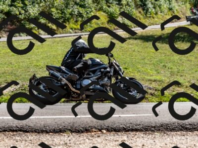 202509071501-DSC_8763_d2_