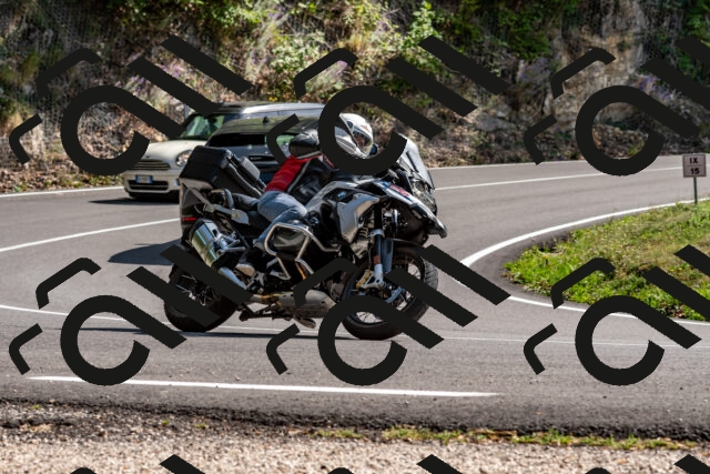 202509071501-DSC_8769_d2_