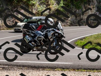 202509071501-DSC_8769_d2_