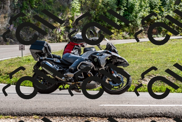 202509071501-DSC_8770_d2_