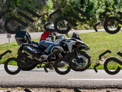 202509071501-DSC_8770_d2_