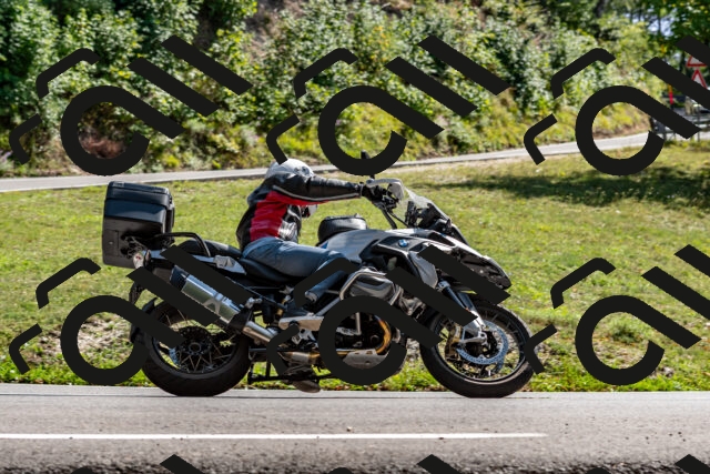 202509071501-DSC_8771_d2_