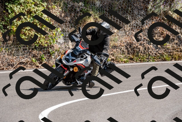 202509071502-DSC_8772_d2_