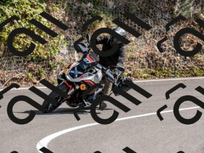 202509071502-DSC_8772_d2_