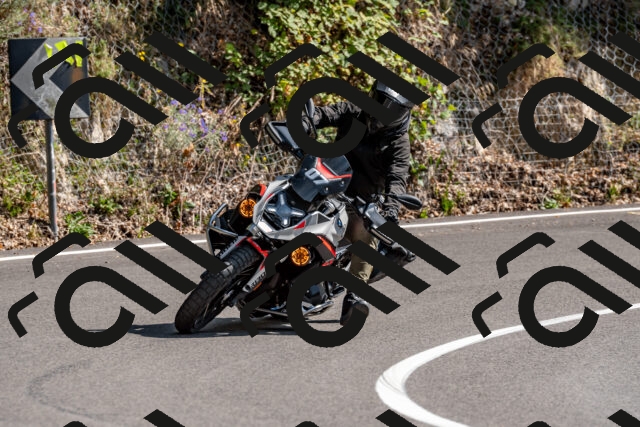 202509071502-DSC_8773_d2_