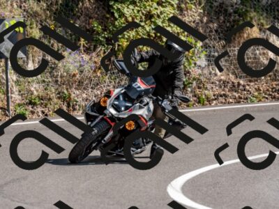 202509071502-DSC_8773_d2_