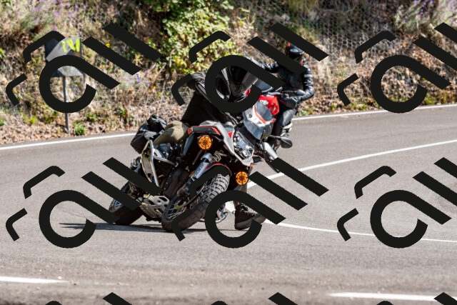 202509071502-DSC_8775_d2_