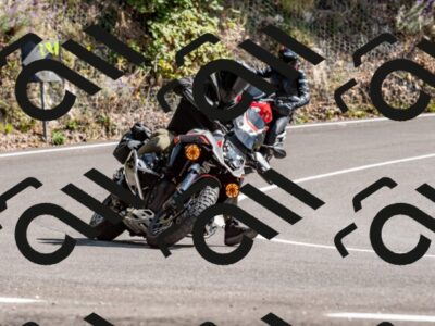 202509071502-DSC_8775_d2_