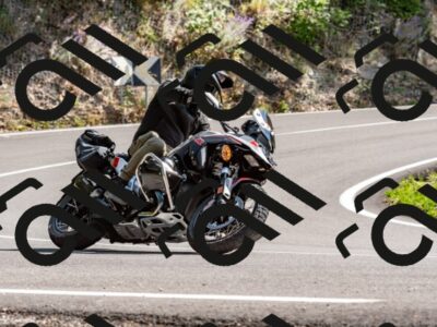 202509071502-DSC_8776_d2_