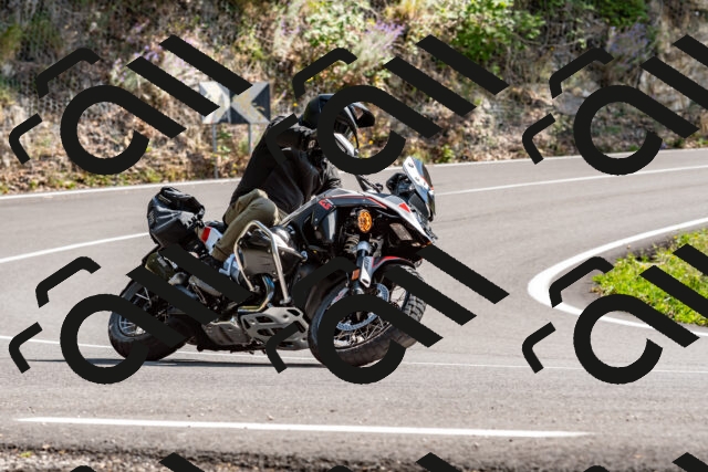 202509071502-DSC_8776_d2_