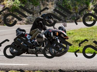 202509071502-DSC_8777_d2_