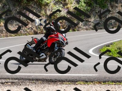 202509071502-DSC_8778_d2_