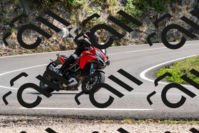 202509071502-DSC_8778_d2_