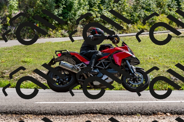 202509071502-DSC_8779_d2_