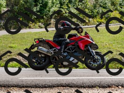 202509071502-DSC_8779_d2_