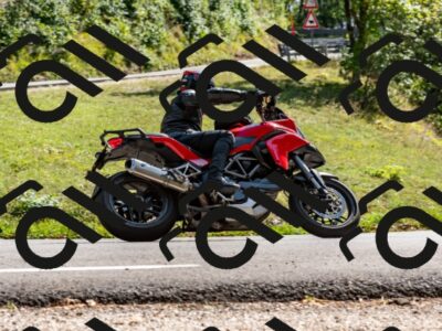 202509071502-DSC_8780_d2_