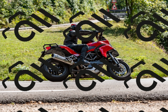 202509071502-DSC_8780_d2_