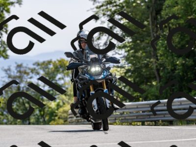 202509071502-DSC_8781_d2_