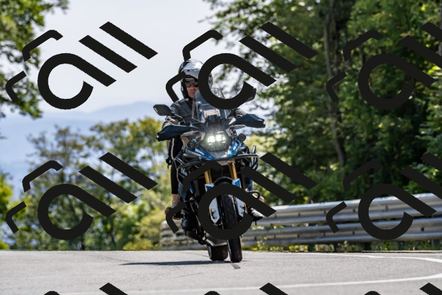 202509071502-DSC_8781_d2_