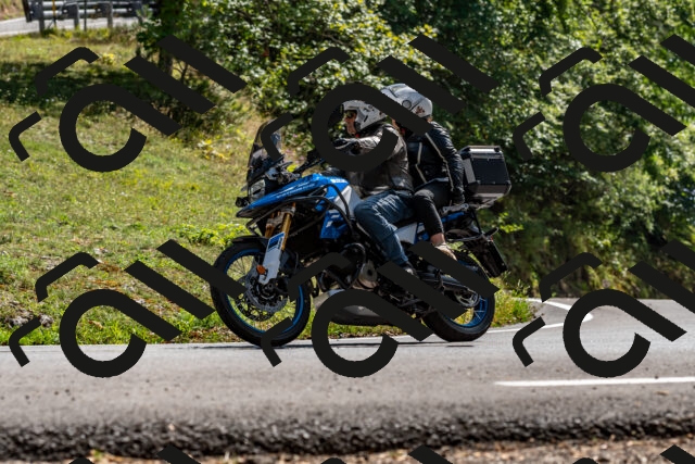 202509071502-DSC_8782_d2_