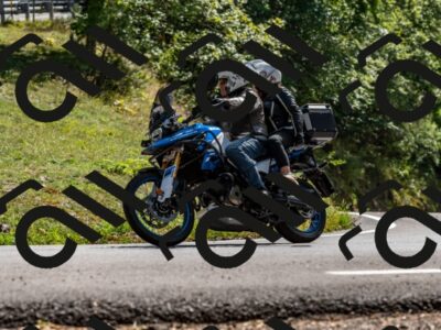 202509071502-DSC_8782_d2_