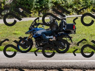 202509071502-DSC_8784_d2_