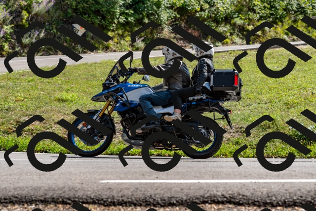 202509071502-DSC_8784_d2_