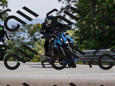 202509071510-DSC_8785_d2_