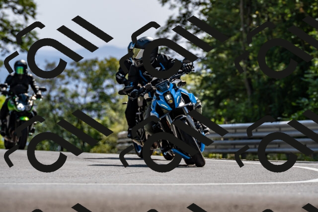 202509071510-DSC_8785_d2_